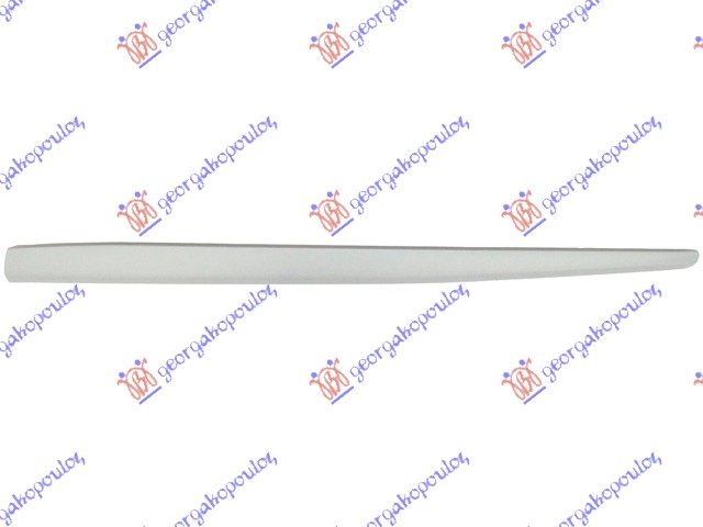 ΦΑΣΑ ΠΟΡΤΑΣ ΕΜΠΡΟΣ 3Π ΒΑΦΟΜΕΝΗ ΔΕΞ