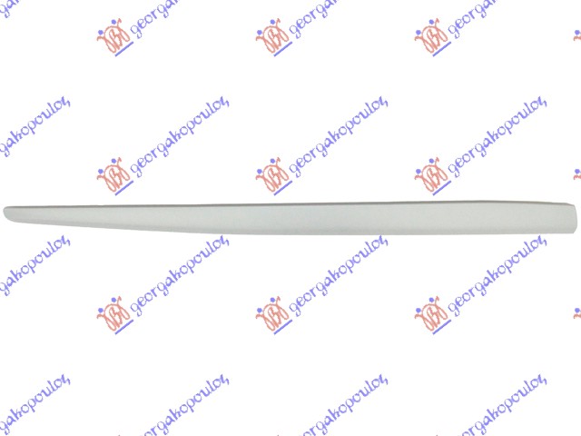 ΦΑΣΑ ΠΟΡΤΑΣ ΕΜΠΡΟΣ 3Π ΒΑΦΟΜΕΝΗ ΑΡ