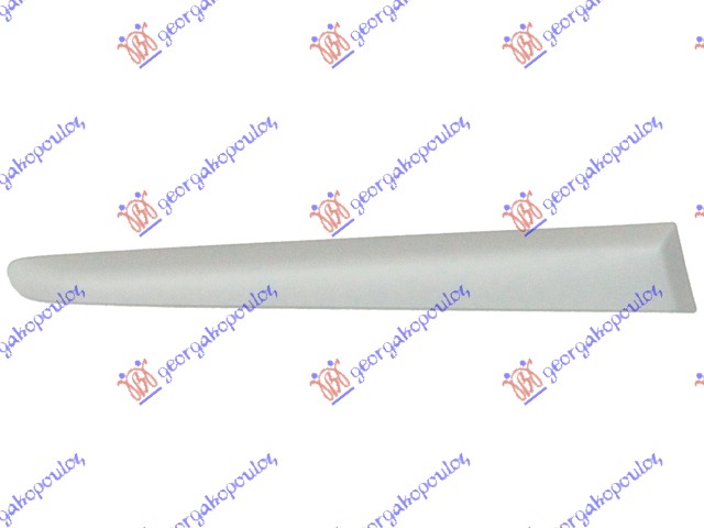 ΦΑΣΑ ΦΤΕΡΟΥ ΠΙΣΩ 3Π ΒΑΦΟΜΕΝΗ ΔΕΞ