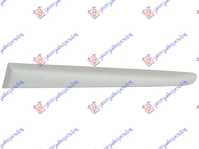 ΦΑΣΑ ΦΤΕΡΟΥ ΠΙΣΩ 3Π ΒΑΦΟΜΕΝΗ ΑΡ