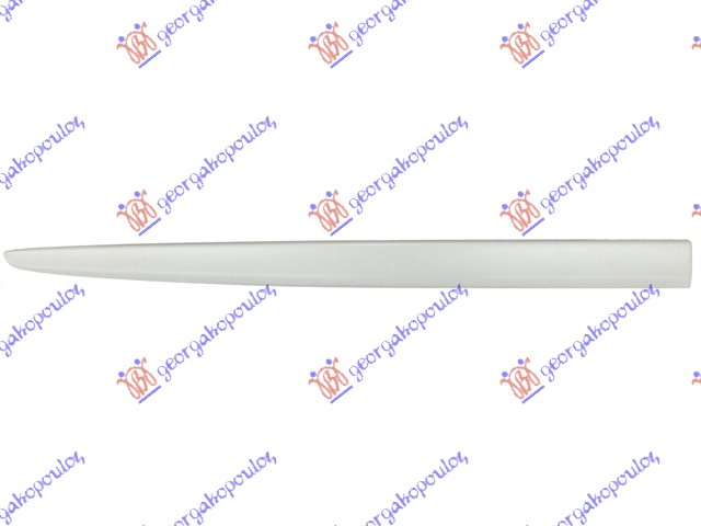 ΦΑΣΑ ΠΟΡΤΑΣ ΕΜΠΡΟΣ 5Π ΒΑΦΟΜΕΝΗ ΔΕΞ