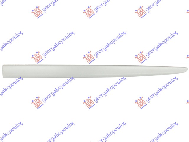 ΦΑΣΑ ΠΟΡΤΑΣ ΕΜΠΡΟΣ 5Π ΒΑΦΟΜΕΝΗ ΑΡ