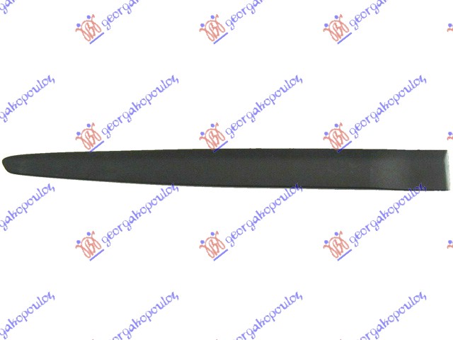 ΦΑΣΑ ΠΟΡΤΑΣ ΠΙΣΩ 5Π ΔΕΞ