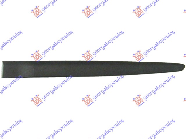 ΦΑΣΑ ΠΟΡΤΑΣ ΠΙΣΩ 5Π ΑΡ