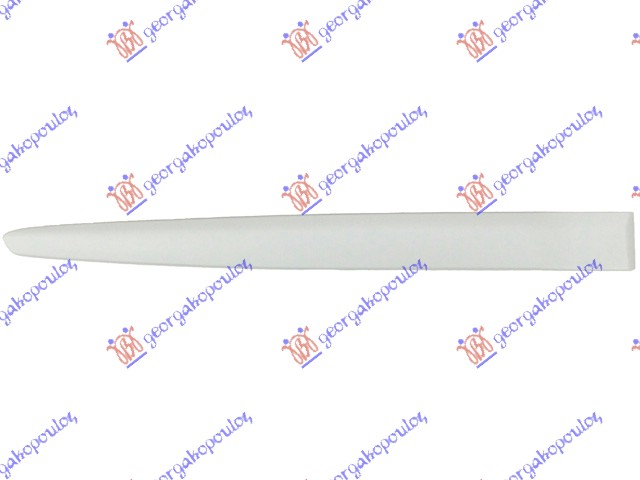 ΦΑΣΑ ΠΟΡΤΑΣ ΠΙΣΩ 5Π ΒΑΦΟΜΕΝΗ ΔΕΞ