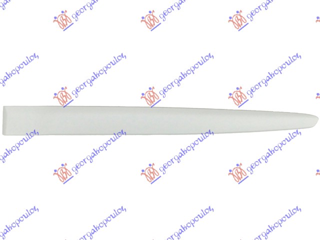 ΦΑΣΑ ΠΟΡΤΑΣ ΠΙΣΩ 5Π ΒΑΦΟΜΕΝΗ ΑΡ