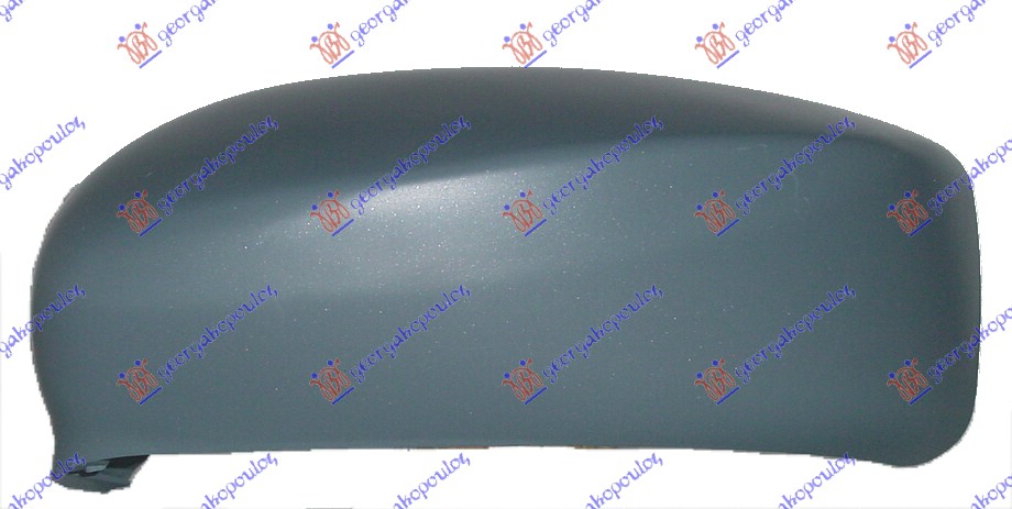 ΚΑΠΑΚΙ ΚΑΘΡΕΦΤΗ ΒΑΦΟΜΕΝΟ ΑΡ