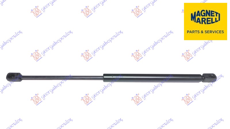 ΑΜΟΡΤΙΣΕΡ ΜΠΑΓΚΑΖ 3Π (460N) (MARELLI)