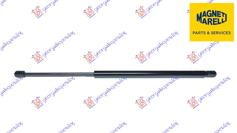 ΑΜΟΡΤΙΣΕΡ ΜΠΑΓΚΑΖ S.W. (605L-850N) (MARELLI)