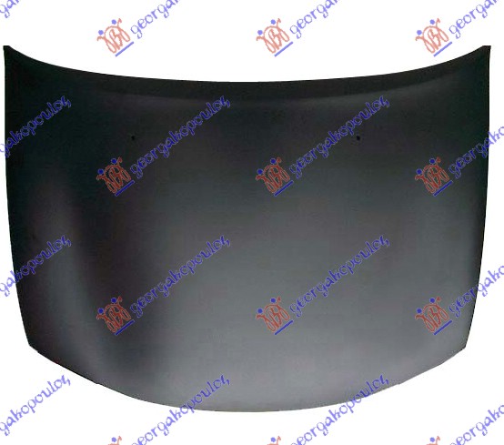 ΚΑΠΟ ΕΜΠΡΟΣ