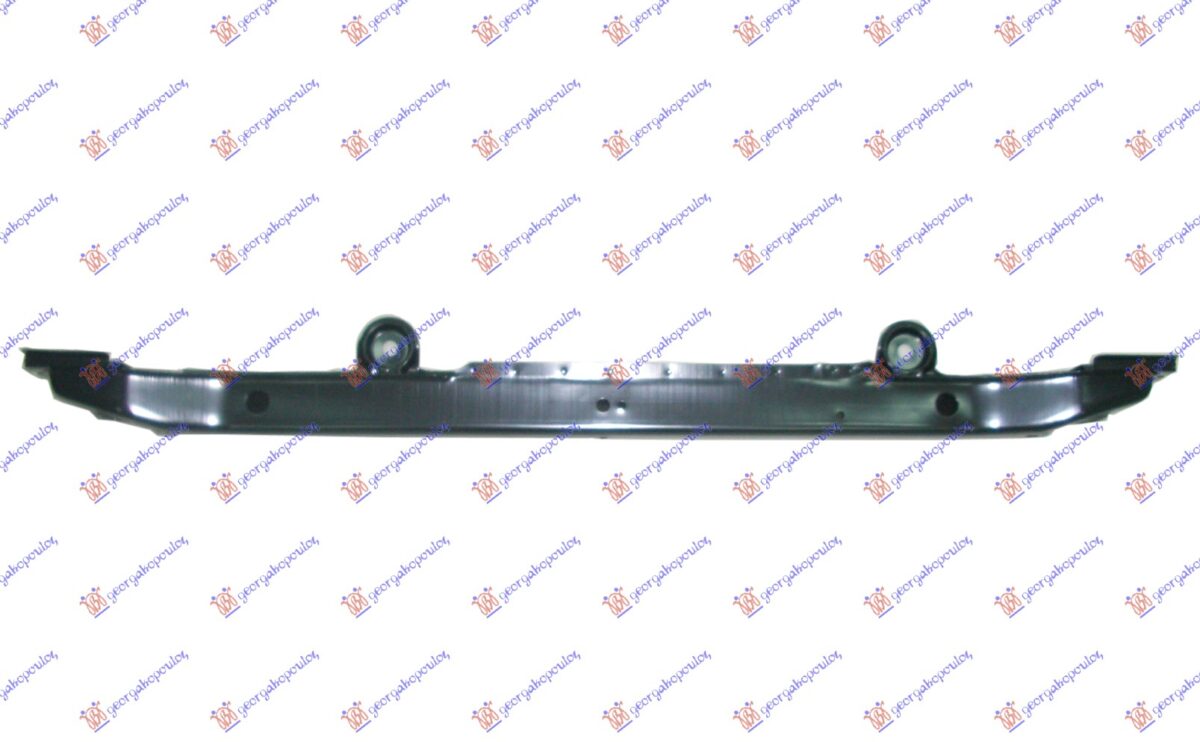 ΤΡΑΒΕΡΣΑ ΨΥΓΕΙΟΥ