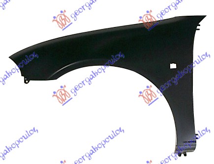 ΦΤΕΡΟ ΕΜΠΡΟΣ ΑΡ