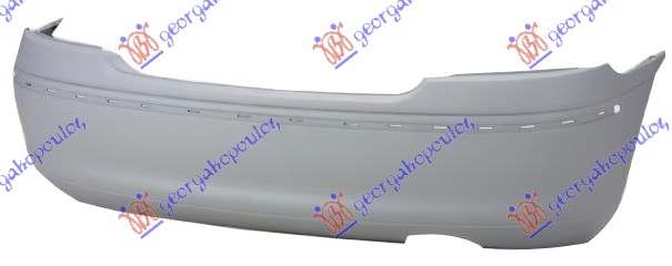 ΠΡΟΦΥΛΑΚΤΗΡΑΣ ΠΙΣΩ ΒΑΦΟΜΕΝΟΣ