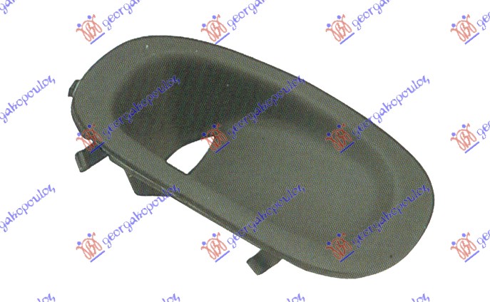 ΚΑΛΥΜΜΑ ΠΡΟΒΟΛΕΑ ΟΜΙΧΛΗΣ ΔΕΞ