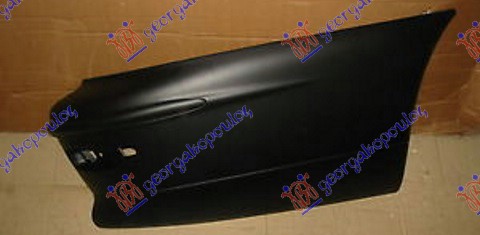 ΑΚΡΟ ΠΡΟΦΥΛΑΚΤΗΡΑ ΠΙΣΩ S.W. ΔΕΞ