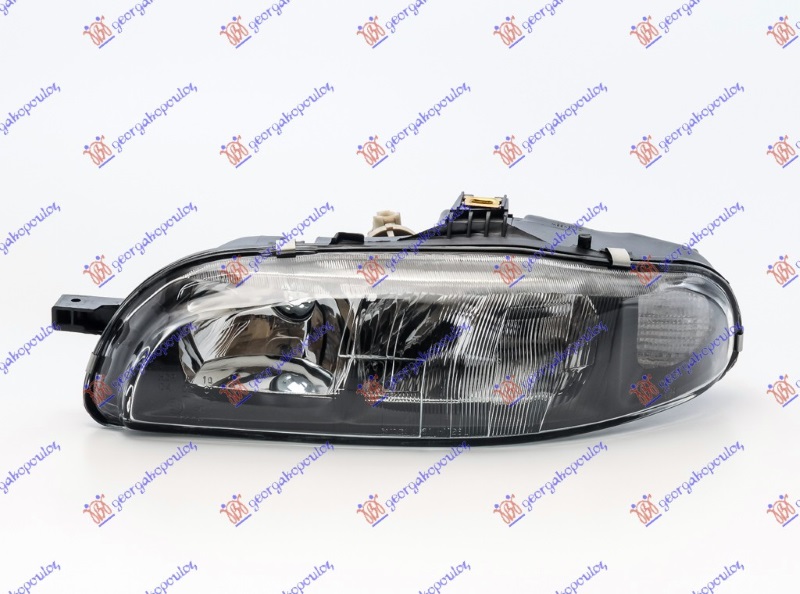 ΦΑΝΟΣ ΕΜΠΡΟΣ (Ε) (DEPO) ΑΡ