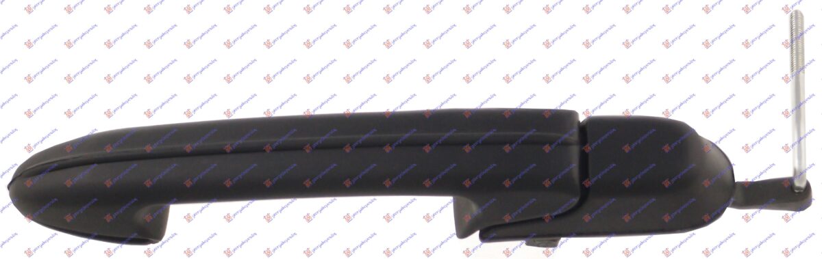 ΧΕΡΟΥΛΙ ΠΙΣΩ ΠΟΡΤΑΣ ΕΞΩ ΑΡ