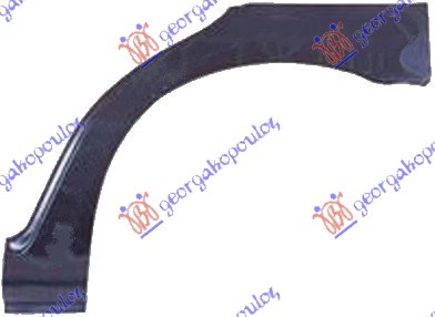 ΦΡΥΔΙ ΠΙΣΩ ΔΕΞ