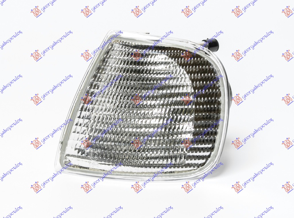 ΓΩΝΙΑ ΦΛΑΣ ΛΕΥΚΗ ΑΡ