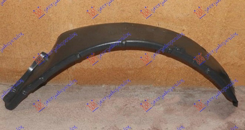 ΘΟΛΟΣ ΕΜΠΡΟΣ ΠΛΑΣΤΙΚΟΣ (ΠΙΣΩ ΚΟΜΜΑΤΙ) ΔΕΞ