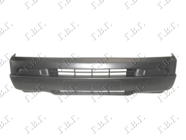 ΠΡΟΦΥΛΑΚΤΗΡΑΣ ΕΜΠΡΟΣ ΒΑΦΟΜΕΝΟΣ (ΜΕ ΤΡΥΠΕΣ ΓΙΑ ΠΡΟΒΟΛΕΙΣ)