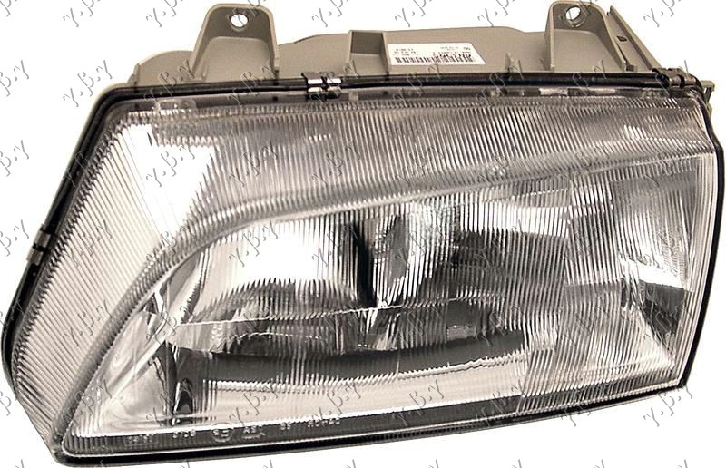 ΦΑΝΟΣ ΕΜΠΡΟΣ ΗΛΕΚΤΡΙΚΟΣ (VALEO) 1998- ΑΡ