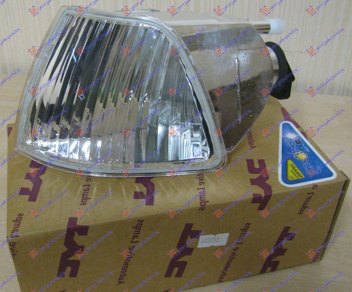 ΓΩΝΙΑ ΦΛΑΣ -1998 ΑΡ