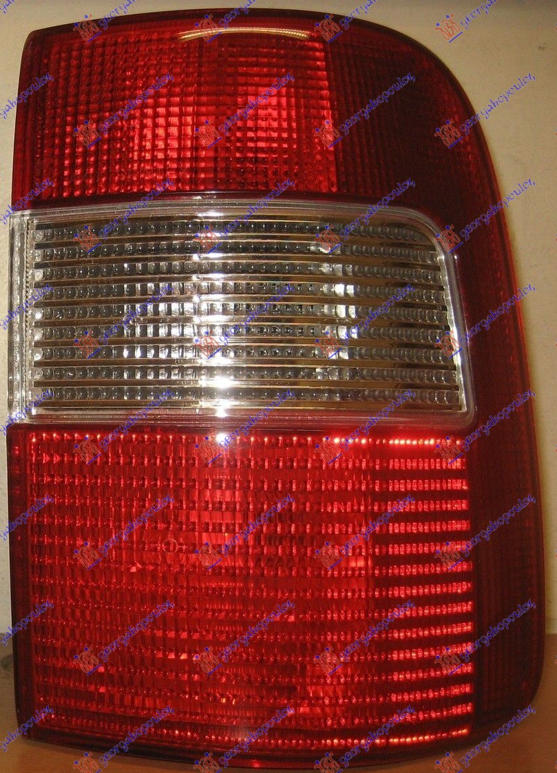 ΦΑΝΟΣ ΠΙΣΩ ΕΞΩ 1998- (MARELLI) ΔΕΞ