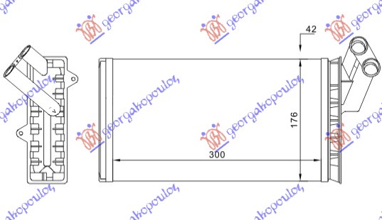 ΨΥΓΕΙΟ ΚΑΛΟΡΙΦΕΡ (300x176)