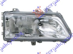 ΦΑΝΟΣ ΕΜΠΡΟΣ -1998 (Ε) (TYC) ΔΕΞ