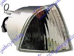 ΓΩΝΙΑ ΦΛΑΣ ΛΕΥΚΗ (Ε) ΔΕΞ