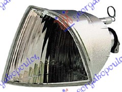 ΓΩΝΙΑ ΦΛΑΣ ΛΕΥΚΗ (Ε) ΑΡ