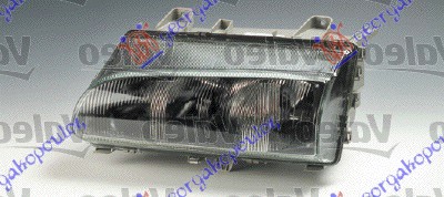 ΦΑΝΟΣ ΕΜΠΡΟΣ 1998- (VALEO) ΑΡ