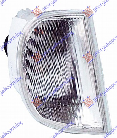 ΓΩΝΙΑ ΦΛΑΣ -1998 ΔΕΞ