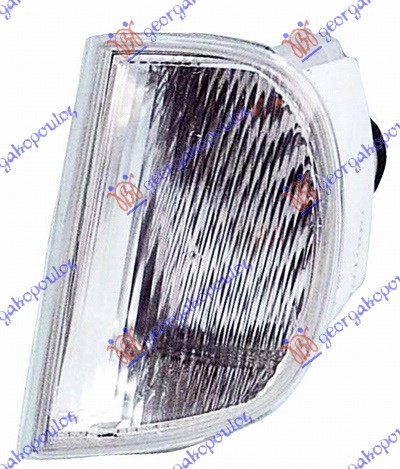 ΓΩΝΙΑ ΦΛΑΣ -1998 ΑΡ