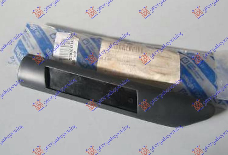 ΦΑΣΑ ΦΤΕΡΟΥ ΕΜΠΡΟΣ (Γ) ΔΕΞ