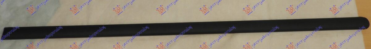 ΦΑΣΑ ΠΟΡΤΑΣ ΕΜΠΡΟΣ (Γ) ΔΕΞ