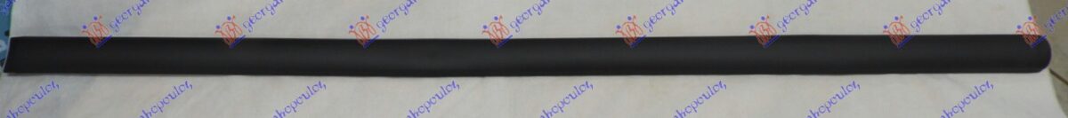 ΦΑΣΑ ΠΟΡΤΑΣ ΠΙΣΩ (Γ) ΔΕΞ