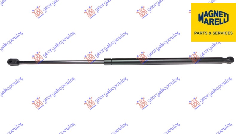 ΑΜΟΡΤΙΣΕΡ ΜΠΑΓΚΑΖ (627L-630N)