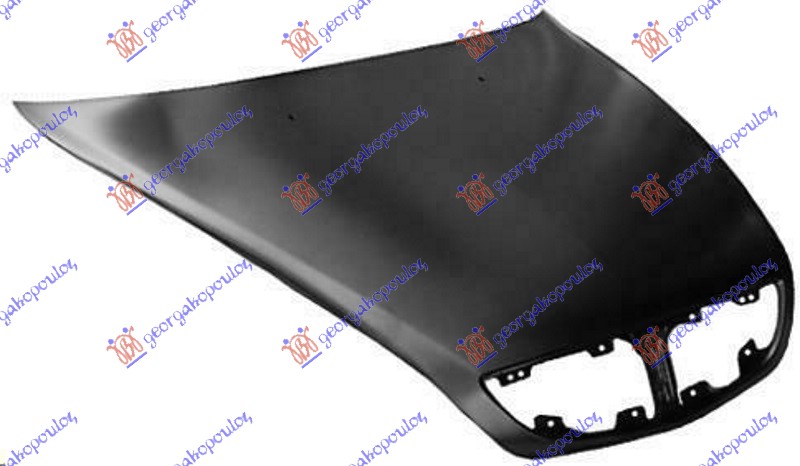 ΚΑΠΟ ΕΜΠΡΟΣ (Γ)