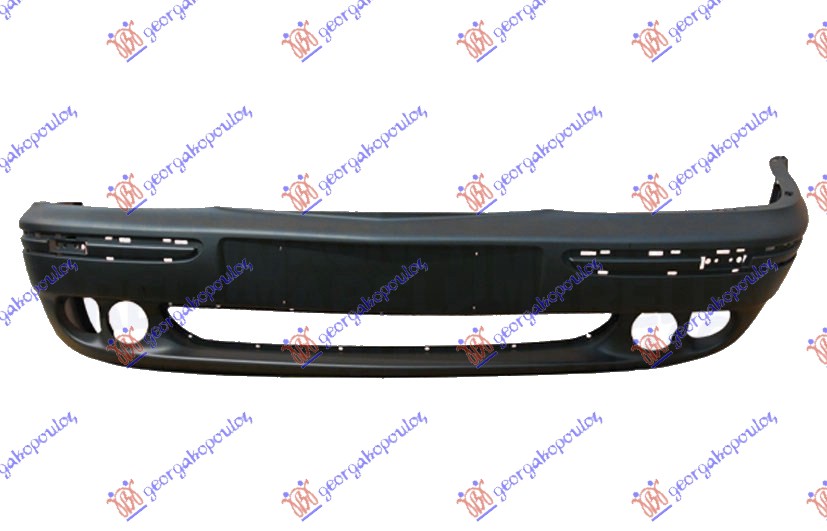 ΠΡΟΦΥΛΑΚΤΗΡΑΣ ΕΜΠΡΟΣ