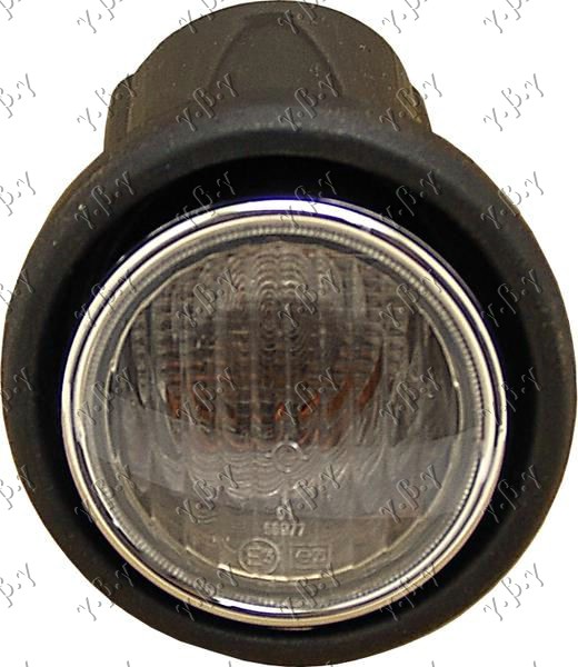 ΓΩΝΙΑ ΦΛΑΣ (MARELLI) ΔΕΞ