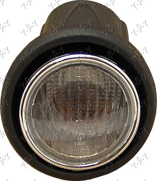 ΓΩΝΙΑ ΦΛΑΣ (MARELLI) ΑΡ