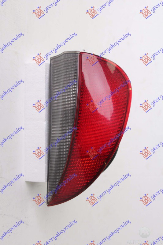 ΦΑΝΟΣ ΠΙΣΩ S.W. 2002- (MARELLI) ΔΕΞ