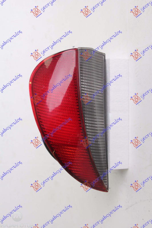 ΦΑΝΟΣ ΠΙΣΩ S.W. 2002- (MARELLI) ΑΡ