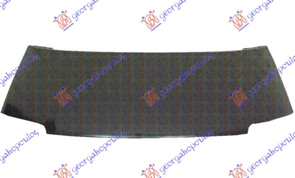 ΚΑΠΟ ΕΜΠΡΟΣ (2000-)