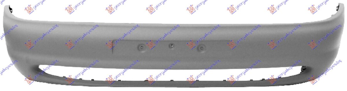 ΠΡΟΦΥΛΑΚΤΗΡΑΣ ΕΜΠΡΟΣ -2000