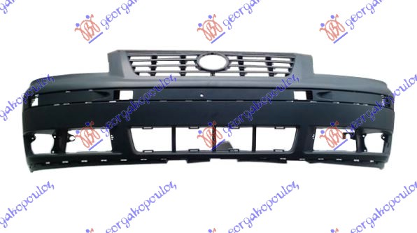 ΠΡΟΦΥΛΑΚΤΗΡΑΣ ΕΜΠΡΟΣ ΒΑΦΟΜΕΝΟΣ 2000-