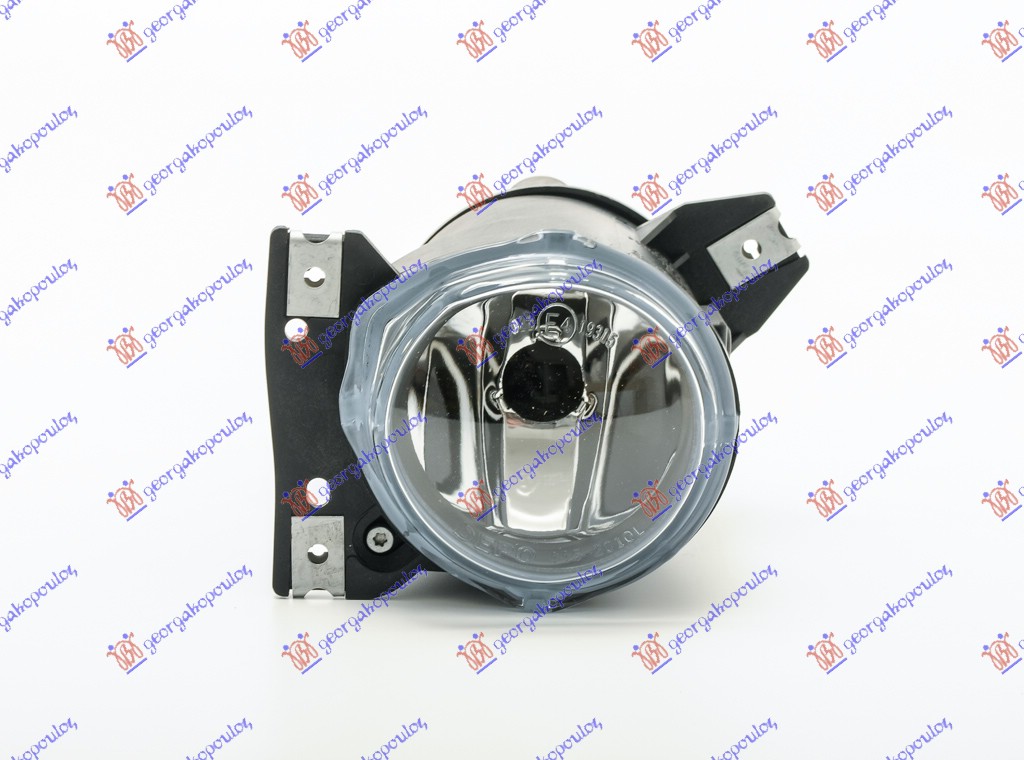 ΠΡΟΒΟΛΕΑΣ ΟΜΙΧΛΗΣ 2000- ΑΡ