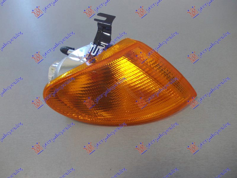 ΓΩΝΙΑ ΦΛΑΣ ΚΙΤΡΙΝΗ ΔΕΞ